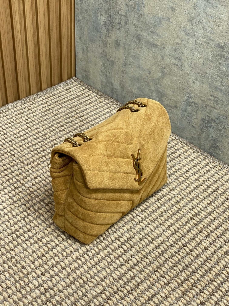 Y51 envelope bags